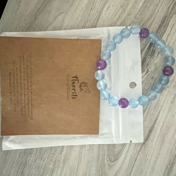 Bracelet - Picture 4 of 4